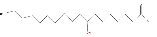 LBF18000HO07.png