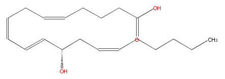 LBF20306HO04.png