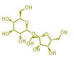 PR100500.png