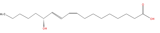 LBF18207HO01.png