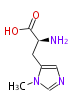 PR100835.png
