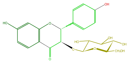 FL4D1AGS0001.png