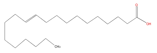 LBF20109SC02.png