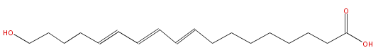 LBF18306HO02.png