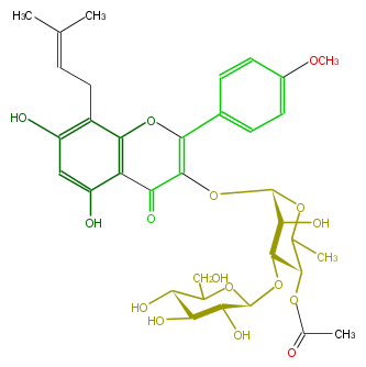 FL5FABGI0018.png