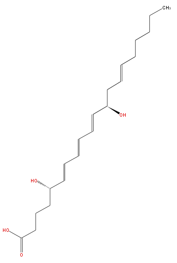 LBF20406LT06.png