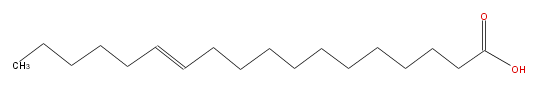 LBF18106SC02.png