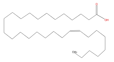 LBF30109SC01.png