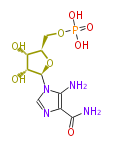 PR100736.png