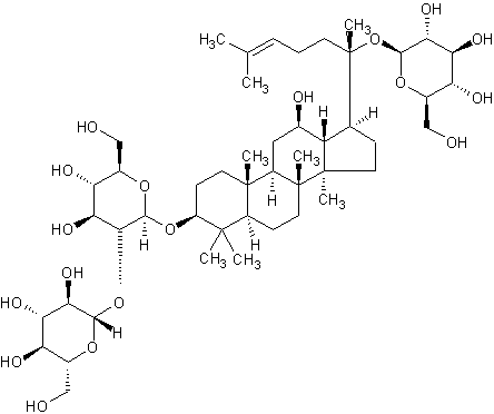 Ginsenoside Rd.png