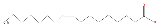 LBF17108SC01.png