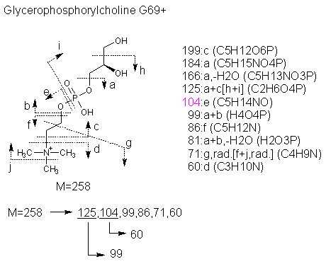 Fragmentation:KOX00741p.png