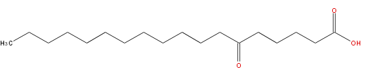 LBF18000OX04.png