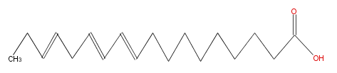 LBF18303SC03.png