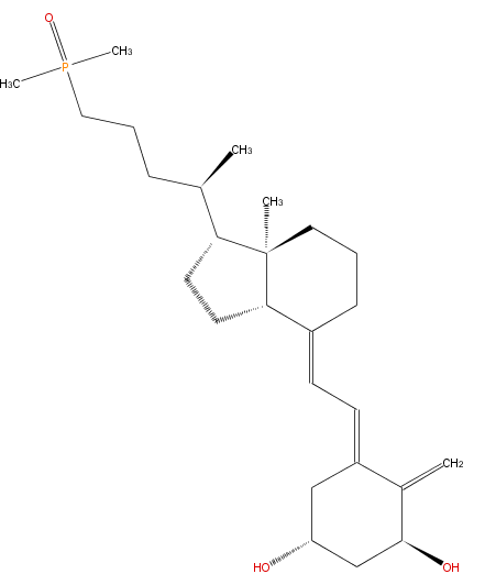File:LBST03020071.png