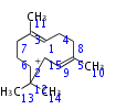 (Z,E)-Humulyl cationn.png