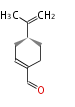 BMMCBZ2Po053.png