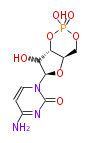 PR100117.png