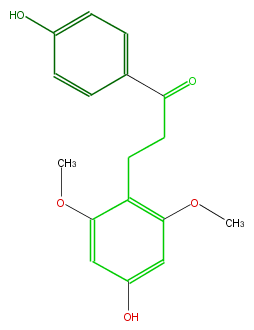 FL1DRTNS0009.png