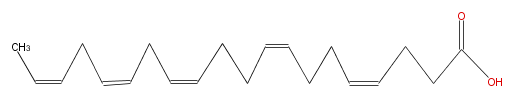 LBF20502SC01.png