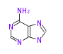 PR100018.png
