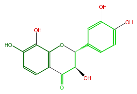 FL4D3CNS0001.png