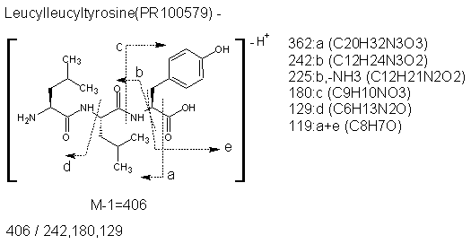 Fragmentation:PR100579n.png