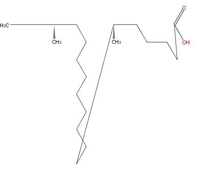 LBF18000BC07.png