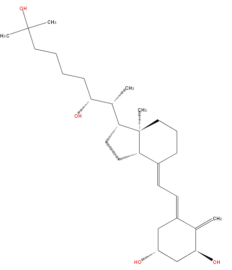 File:LBST03020435.png