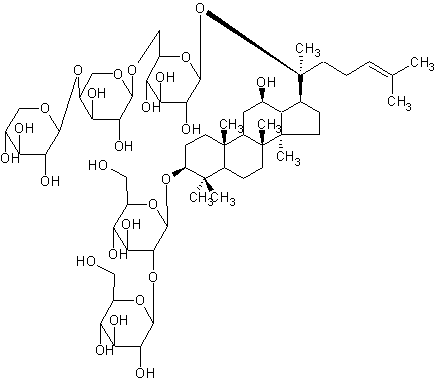 Ginsenoside Ra1.png