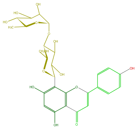 FL3FAACS0057.png