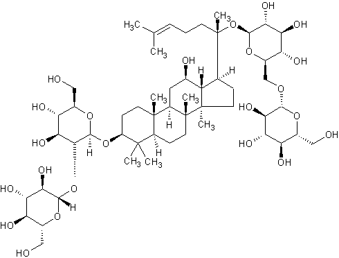 Ginsenoside Rb1.png