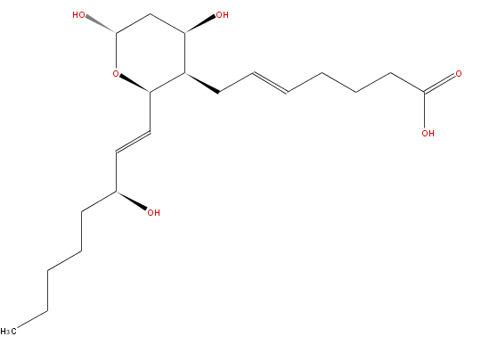 LBF20307TX02.png