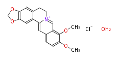 Berberine chloride.png