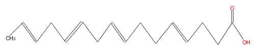 LBF16402SC01.png
