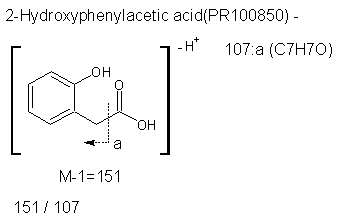 Fragmentation:PR100850n.png