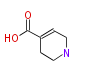 PR100576.png