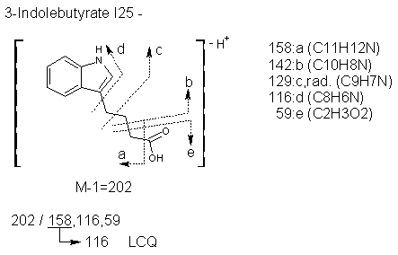 Fragmentation:KOX00376n.png