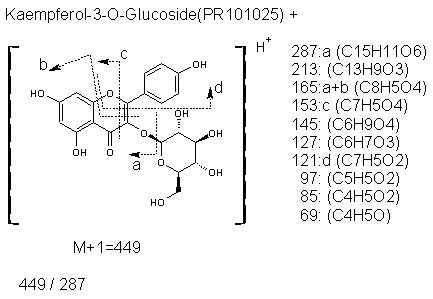 Fragmentation:PR101025p.png