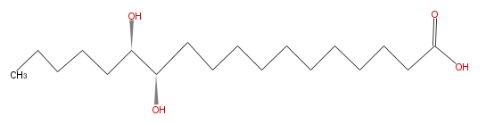LBF18000HO27.png