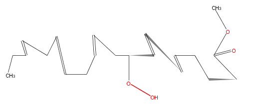 LBF21503HO03.png