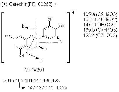 Fragmentation:PR100262p.png