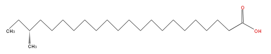 LBF22000BC01.png