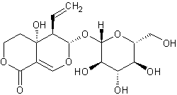 Swertiamarin.png