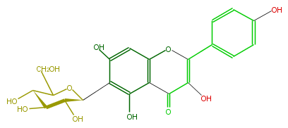 FL5FAACS0001.png