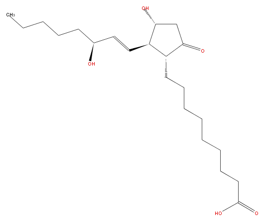 LBF22207PG03.png