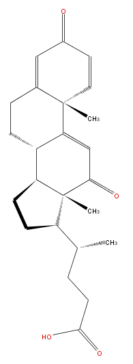 File:LBST04010325.png
