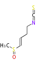 PR101040.png