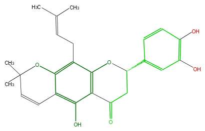 FL2FACNP0008.png