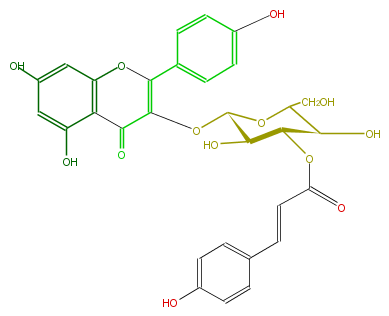 FL5FAAGL0068.png